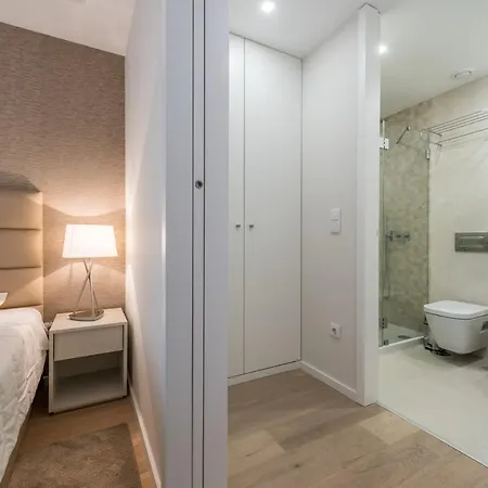 Guestready - Malibu Senses Front *
