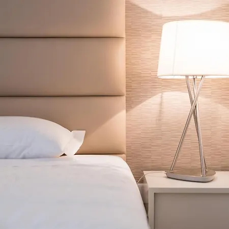 Guestready - Malibu Senses Front Apartment