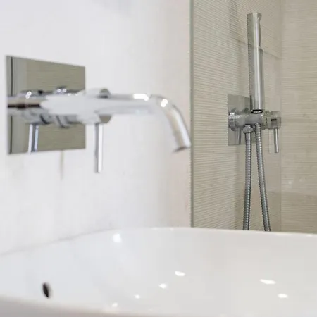 Apartment Guestready - Malibu Senses Front