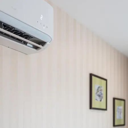 Guestready - Malibu Senses Front Appartamento