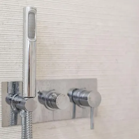 Guestready - Malibu Senses Front Appartamento
